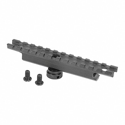 BARSKA AW11141 Carry Handle Black