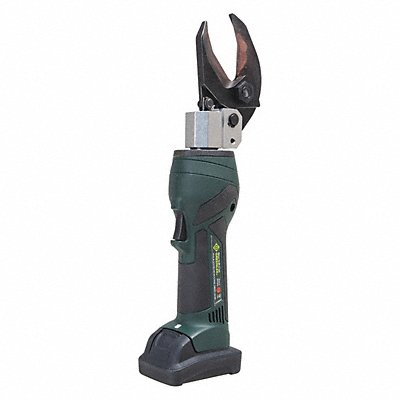 GREENLEE ES32ML110 Cordless Cable Cutter 10.8V Scissor