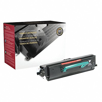 CLOVER 200588P MICR Toner Cartridge Remanufactured