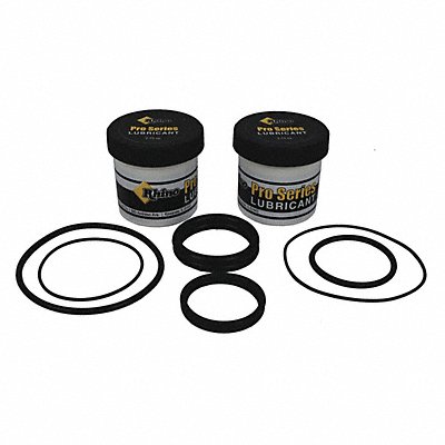 RHINO TOOL 300508 Service Kit Pro Series