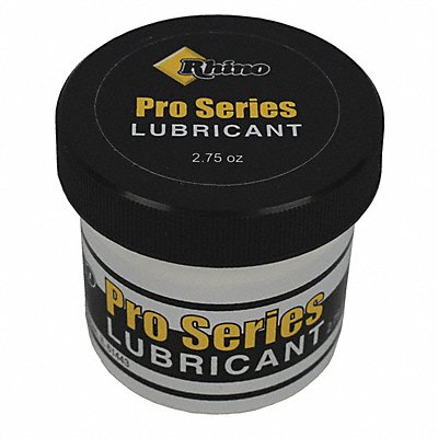 RHINO TOOL 300500 Lubricant 2.75 oz Size