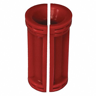 RHINO TOOL 300900 Adaptor 1 Size