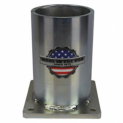 RHINO TOOL 301403 Chuck 3-1/2 Size