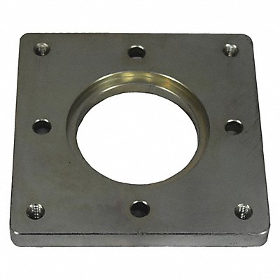RHINO TOOL 301400 Adaptor Plate 2-1/2 Size