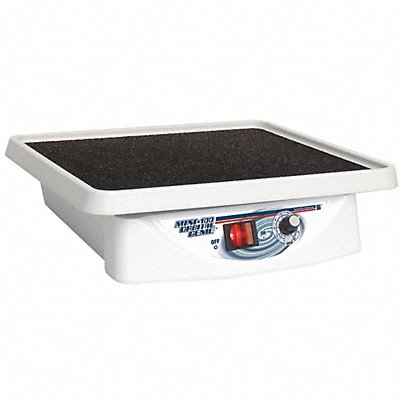 GENIE SIM100 Shaker Orbital 0 to 100 rpm 3.5 x14 x14