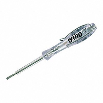 WIHA 25511 Voltage Detector CAT II No Display