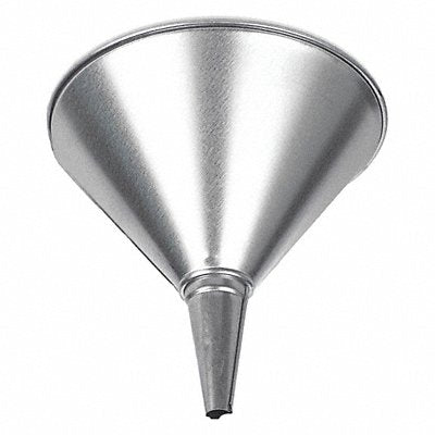 FUNNEL KING 94473 Funnel 64 oz 1/2 Dia Spout