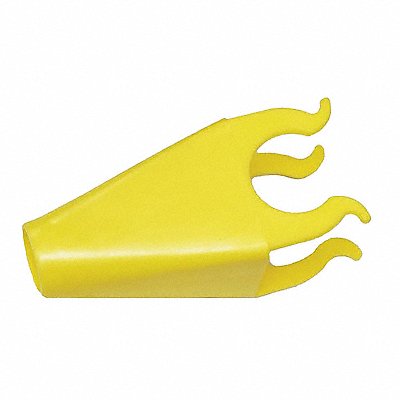 FUNNEL KING 322577 Pouring Spout 7/8 dia.