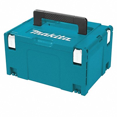 MAKITA 1982762 Cooler Box Hard Sided 12 Cans
