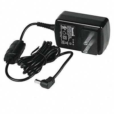 MAKITA SE00000457 Plug In Charger 700mA Positive Polarity
