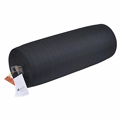 CHERNE 33018 Replacement Test Pads 14 L 41 H