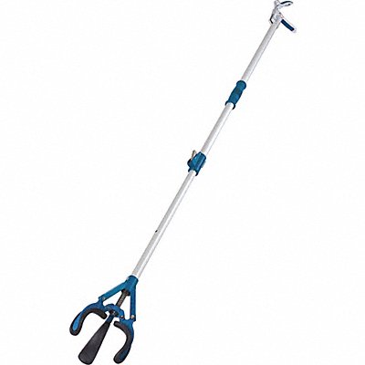 OASE 42764 Telescoping Pond Pliers 54 L