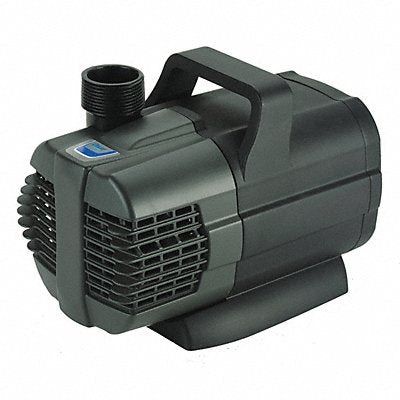 OASE 45422 Waterfall Pump 1/5 HP 120V 20 ft Head