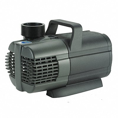 OASE 45423 Waterfall Pump 1/3 HP 120V 21 ft Head