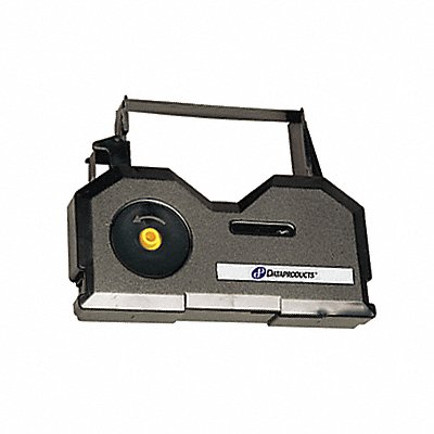DATAPRODUCTS R7300 Ribbon Cartridge Black Remanufactured