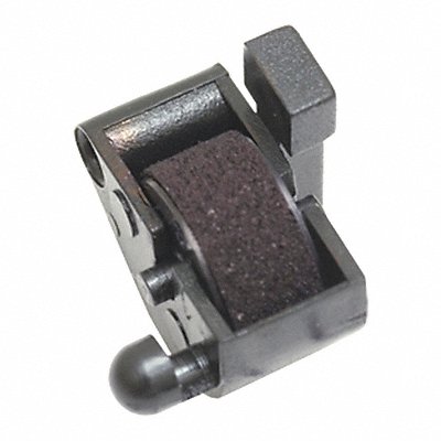DATAPRODUCTS R1486 Ribbon Cartridge Purple Remanufactured