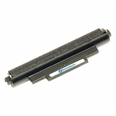 DATAPRODUCTS R1120 Ribbon Cartridge Black Remanufactured