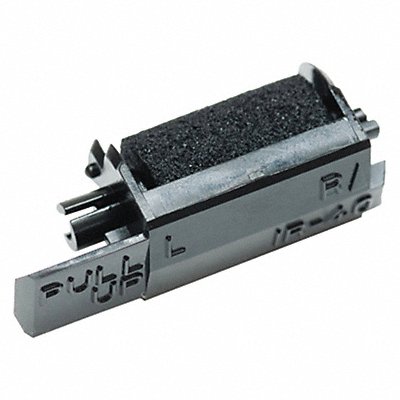 DATAPRODUCTS R1180 Ribbon Cartridge Black Remanufactured
