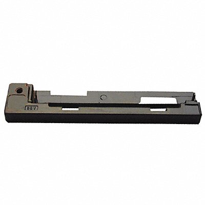 DATAPRODUCTS R0910 Ribbon Cartridge Purple Remanufactured