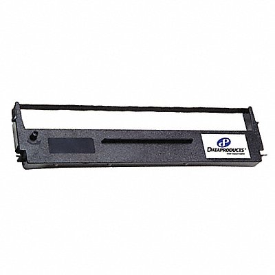 DATAPRODUCTS R4050 Ribbon Cartridge Black Remanufactured