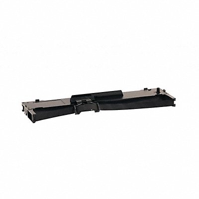 DATAPRODUCTS P4030 Ribbon Cartridge Black Remanufactured