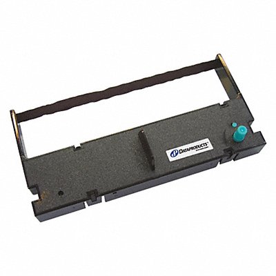 DATAPRODUCTS R2016 Ribbon Cartridge Purple Remanufactured