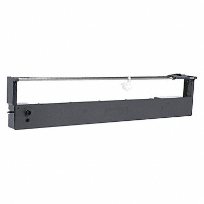 DATAPRODUCTS P1857 Ribbon Cartridge Black Remanufactured