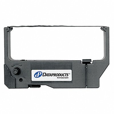 DATAPRODUCTS R2866 Ribbon Cartridge Purple Remanufactured