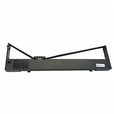 DATAPRODUCTS R8210 Ribbon Cartridge Black Remanufactured