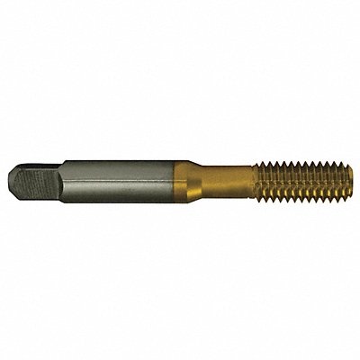 GREENFIELD THREADING 287459 Thread Forming Tap #10-24 HSS
