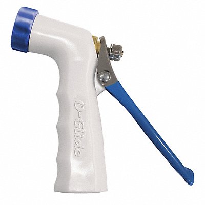 SANI-LAV N9W Spray Nozzle 3/4 Pipe Size 5-1/2 L