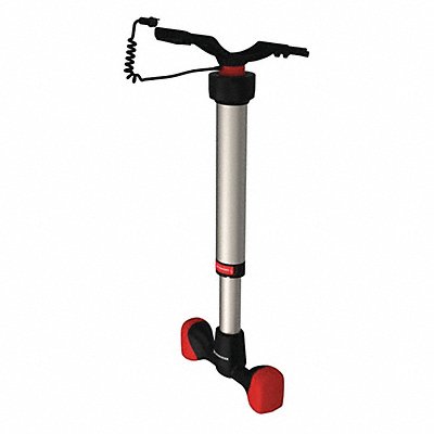 ROTHENBERGER 69606 Pipe/Cable/Sonde Locator Rechargable