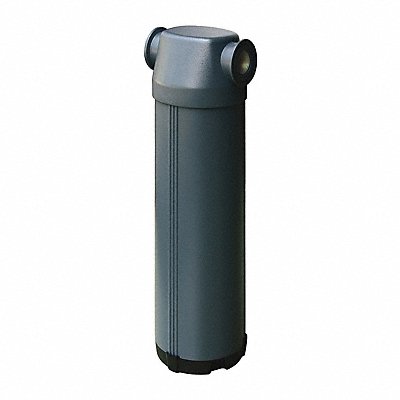 SPEEDAIRE 53RG87 Condensate Separator 120 cfm 1/2 NPT