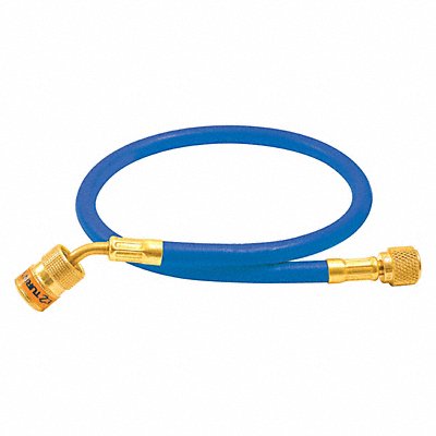 UNIWELD EZ5B Anti-Blowback Hose Blue 60 L 800 psi