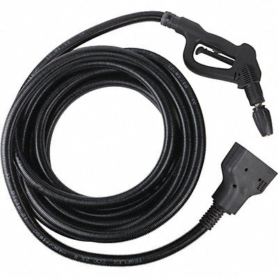 GOODWAY 938666 Extension Hose For Mfr No GVC-36000