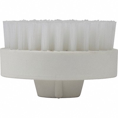 GOODWAY 93BRUSHKITWHL Nylon Brush For Mfr No GVC-18000 PK6
