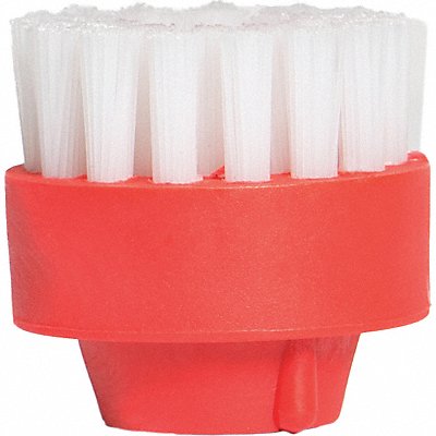 GOODWAY 93BRUSHKITRDM Nylon Brush For Mfr No GVC-18000 PK6