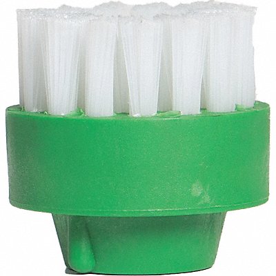 GOODWAY 93BRUSHKITGRM Nylon Brush For Mfr No GVC-18000 PK6
