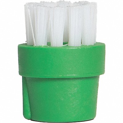 GOODWAY 93BRUSHKITGRS Nylon Brush For Mfr No GVC-18000 PK6