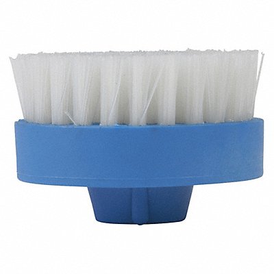 GOODWAY 93BRUSHKITBLL Nylon Brush For Mfr No GVC-18000 PK6