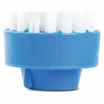 GOODWAY 93BRUSHKITBLM Nylon Brush For Mfr No GVC-18000 PK6