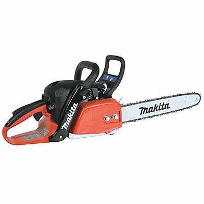 MAKITA EA4300FRDB Chain Saw Gas Fuel Type 16 Bar L