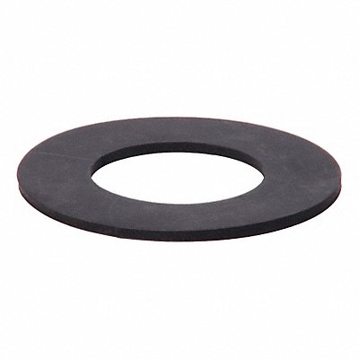 PIG DRM1237 Neoprene Replacement Gasket