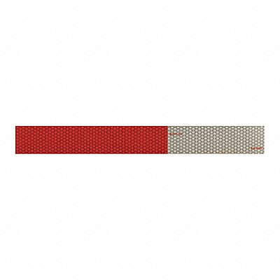 ORALITE 20565 Reflective Tape Truck/Trailer Type PK100