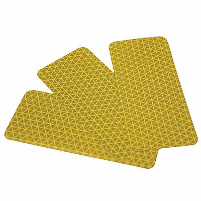ORALITE 18368 Reflective Tape Agriculture Type