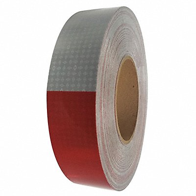 ORALITE 18683 Reflective Tape Truck and Trailer Type