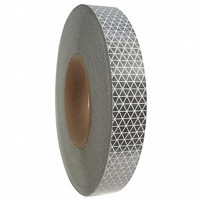 ORALITE 22047 Reflective Tape Emergency Vehicle Type