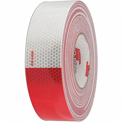 ORALITE V59020150056 Reflective Tape Truck and Trailer Type
