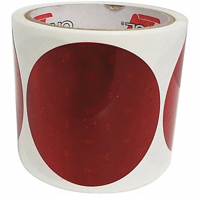 ORALITE V321249030026 Reflective Tape Truck and Trailer Type