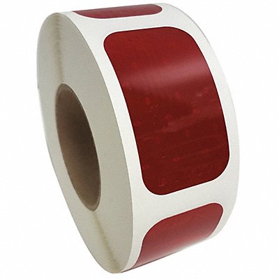 ORALITE V321249020168 Reflective Tape Truck and Trailer Type